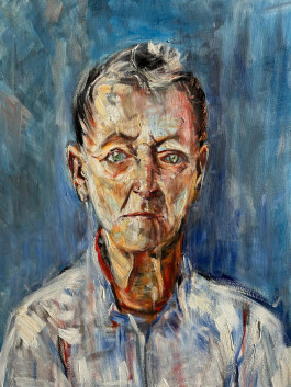 Offene Ateliers Brandenburg 2026