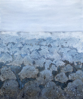 Offene Ateliers Brandenburg 2026