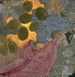 Offene Ateliers Brandenburg 2026