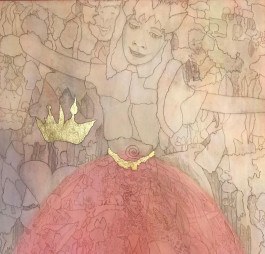 Offene Ateliers Brandenburg 2026