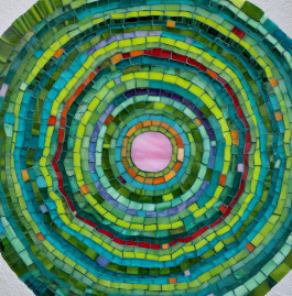 Offene Ateliers Brandenburg 2026