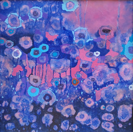 Offene Ateliers Brandenburg 2026