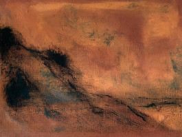 Offene Ateliers Brandenburg 2026