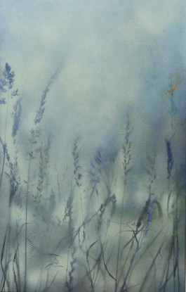 Offene Ateliers Brandenburg 2026