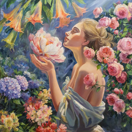 Offene Ateliers Brandenburg 2026