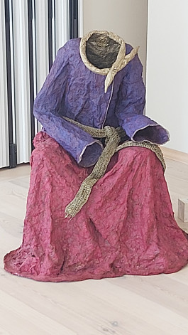 Offene Ateliers Brandenburg 2026