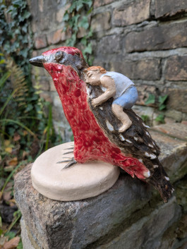 Offene Ateliers Brandenburg 2026