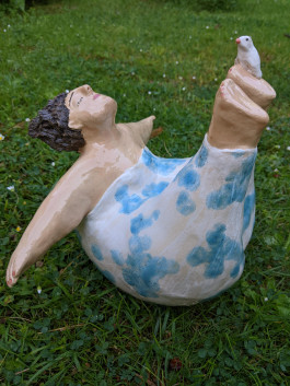 Offene Ateliers Brandenburg 2026