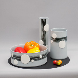 Offene Ateliers Brandenburg 2026