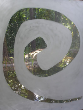 Offene Ateliers Brandenburg 2026