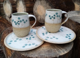 Offene Ateliers Brandenburg 2026