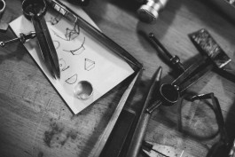 Offene Ateliers Brandenburg 2026