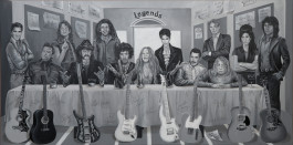 Offene Ateliers Brandenburg 2026