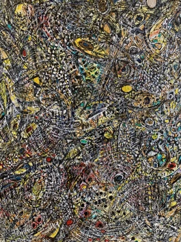 Offene Ateliers Brandenburg 2026