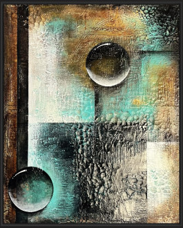 Offene Ateliers Brandenburg 2026