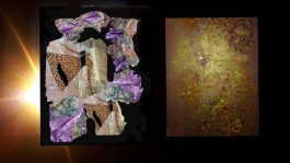 Offene Ateliers Brandenburg 2026