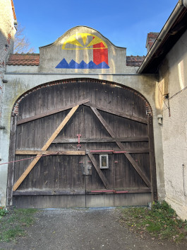 Offene Ateliers Brandenburg 2026