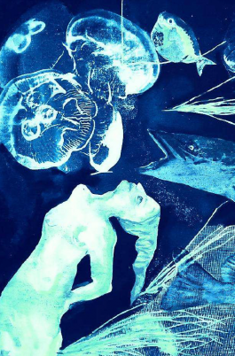 Offene Ateliers Brandenburg 2026