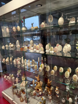 Offene Ateliers Brandenburg 2026