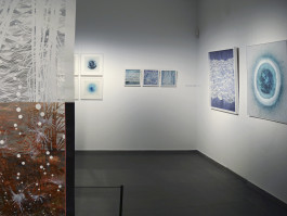 Offene Ateliers Brandenburg 2026