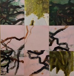 Offene Ateliers Brandenburg 2026