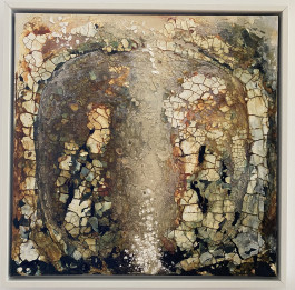 Offene Ateliers Brandenburg 2026