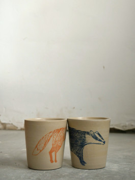 Offene Ateliers Brandenburg 2026