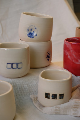 Offene Ateliers Brandenburg 2026