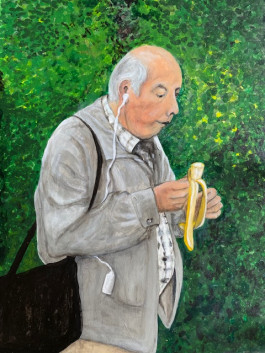 Offene Ateliers Brandenburg 2026