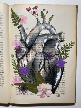 Offene Ateliers Brandenburg 2026