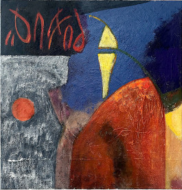 Offene Ateliers Brandenburg 2026