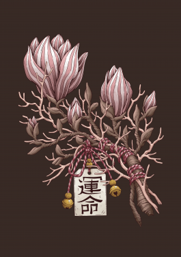 Offene Ateliers Brandenburg 2026