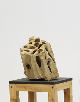 Offene Ateliers Brandenburg 2026