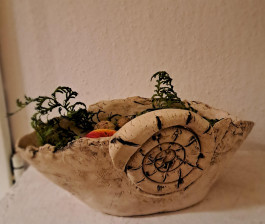 Offene Ateliers Brandenburg 2026