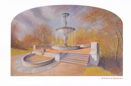 Offene Ateliers Brandenburg 2026