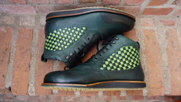 Offene Ateliers Brandenburg 2026