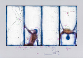 Offene Ateliers Brandenburg 2026