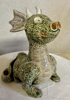 Offene Ateliers Brandenburg 2026