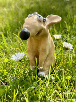 Offene Ateliers Brandenburg 2026