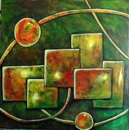 Offene Ateliers Brandenburg 2026