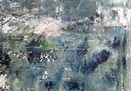 Offene Ateliers Brandenburg 2026