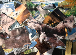 Offene Ateliers Brandenburg 2026