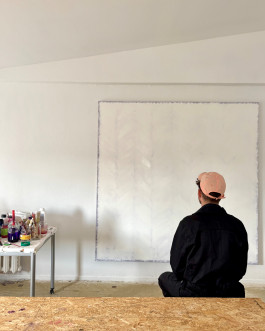 Offene Ateliers Brandenburg 2026