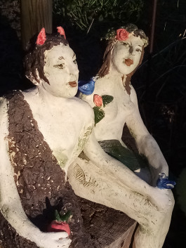 Offene Ateliers Brandenburg 2026