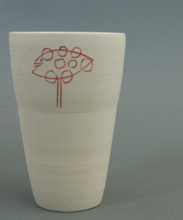 Offene Ateliers Brandenburg 2026