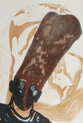 Offene Ateliers Brandenburg 2026