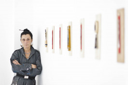 Offene Ateliers Brandenburg 2026