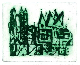 Offene Ateliers Brandenburg 2026