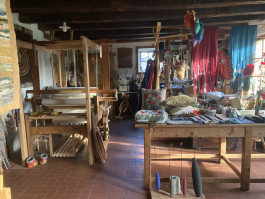 Offene Ateliers Brandenburg 2026