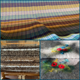 Offene Ateliers Brandenburg 2026